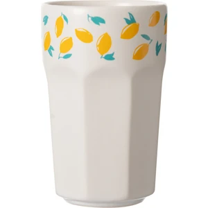 Mudo Home LEMON KUPA 285ML