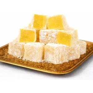 Sade Lokum 1 kg