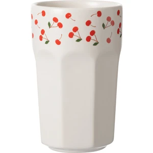 Mudo Home CHERRY KUPA 285ML