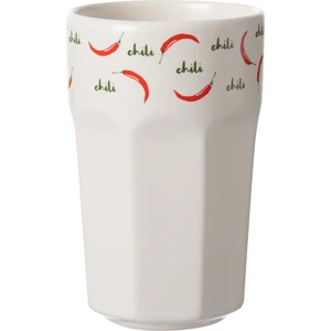 Mudo Home CHILLI KUPA 285ML