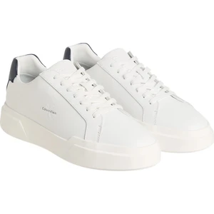 Calvin Klein Erkek Sneaker YM0YM0134402Y