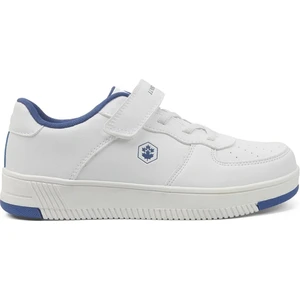 Tema Beyaz Erkek Çocuk Sneaker