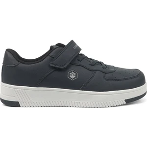 Tema Lacivert Erkek Çocuk Sneaker