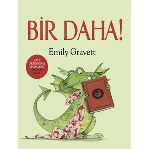 Beta Kids Yayınları Bir Daha!