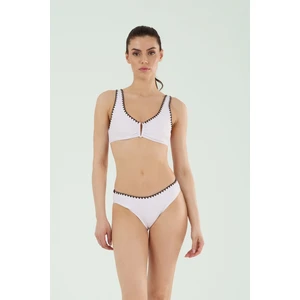 B21073  U Telli Bikini