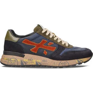 Sneakers Mick 7721