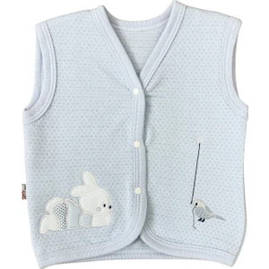 Bebe Bebek Yelek 4488