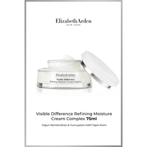 Elizabeth Arden Nemlendirici