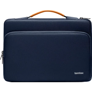 A14D2B2 14" Lacivert DEFENDER-A14 Notebook El Çantası