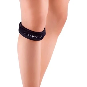 Patellar Tendon Strap 3010-Std