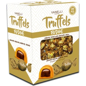 Truffels
