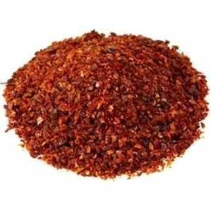 Has  Ipek Acılı  Pul Biber 500 gr Orjinal Pul Biber