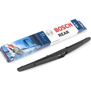 Rear Opel Astra H 2004 - 2013 Arka Silecek - H304