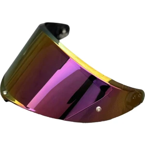 K6/K6S Plk Uyumlu Rosegold Vizör