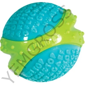 Core Strength Köpek Çiğneme Oyuncağı 7cm