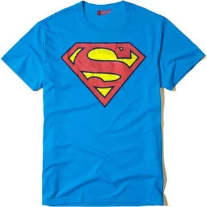 Logolu T-shirt Unisex