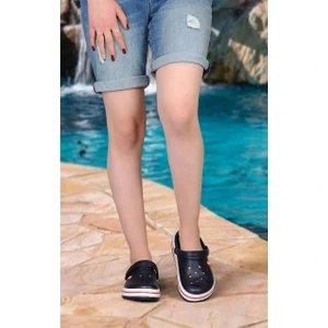 Bella E195 Sabo Unisex Terlik