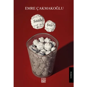 Sanki Şair