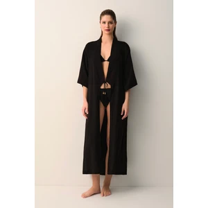 Otto Kimono