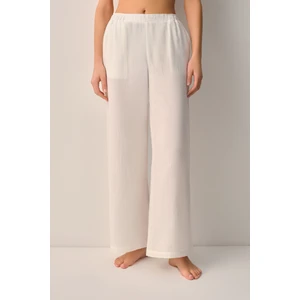 Jasmine Plaj Pantolonu