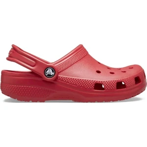 Classic Clog K Çocuk Terlik - 206991