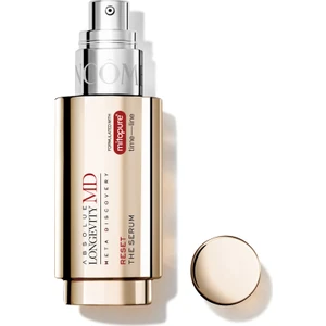 Absolue Longevity Md 3614274801309