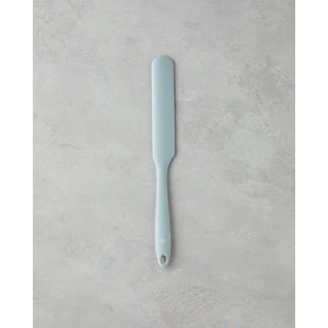 English Home Celia Silikon Spatula 32 cm Yeşil