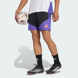 Adidas Performance KS5315 Tiro 26 Competition Training Shorts