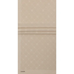 Açık Sarı 70X190 cm Koza Şal