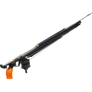 Amarok Double Action Zıpkın Serisi