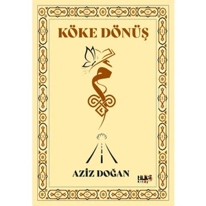 Tilki Kitap Köke Dönüş