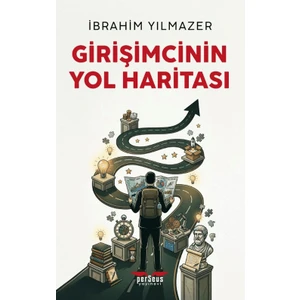 Girişimcinin Yol Haritası
