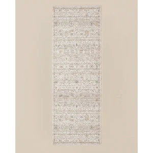 English Home Hedra Halı 80x150 cm Multicolor
