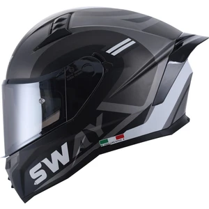 Kask Sway Sw 869 Faster Full Face