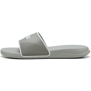 Popcat 20 Go Unisex Terlik