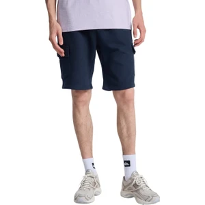 Cargo Jogger