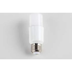 Cata 9W E 27 Beyaz 6400 Kelvin LED Ampul Duy Tipi E-27 Güç Tüketimi 10 W