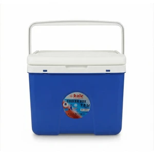 7.5 Lt Buzluk Termos (1021 Cooler Box)