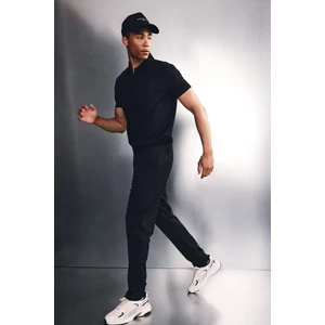 Slim Fit Pantolon G1036AX26SP