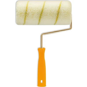Plasdek Iç Cephe Rulosu 20 cm 1015