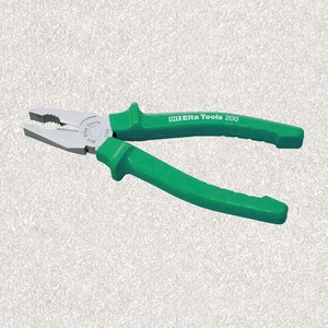 Kombine Pense Opak 200 mm