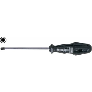 Cer-pa Klass Torx Uçlu Tornavida T45 X 130