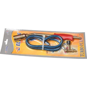 Turbo Purmuz Ipragaz