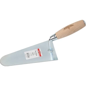 Sıva Malası 18CM