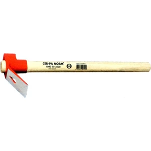 Cer-pa Usta Keseri 350mm