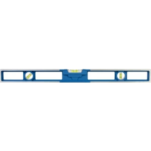 Döküm Su Terazisi 70 cm