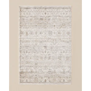 English Home Hedra Halı 120x180 cm Multicolor