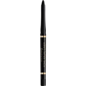Max Factor Masterpiece Kohl Kajal Black Renkli Otomatik Eyeliner Yumuşak Uygulama Özelliği