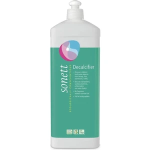 Kireç Önleyici 1000 ml