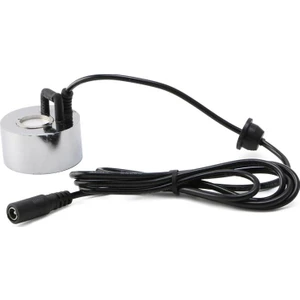 Kuluçka Makinesi Nem Nozülü 24 Volt